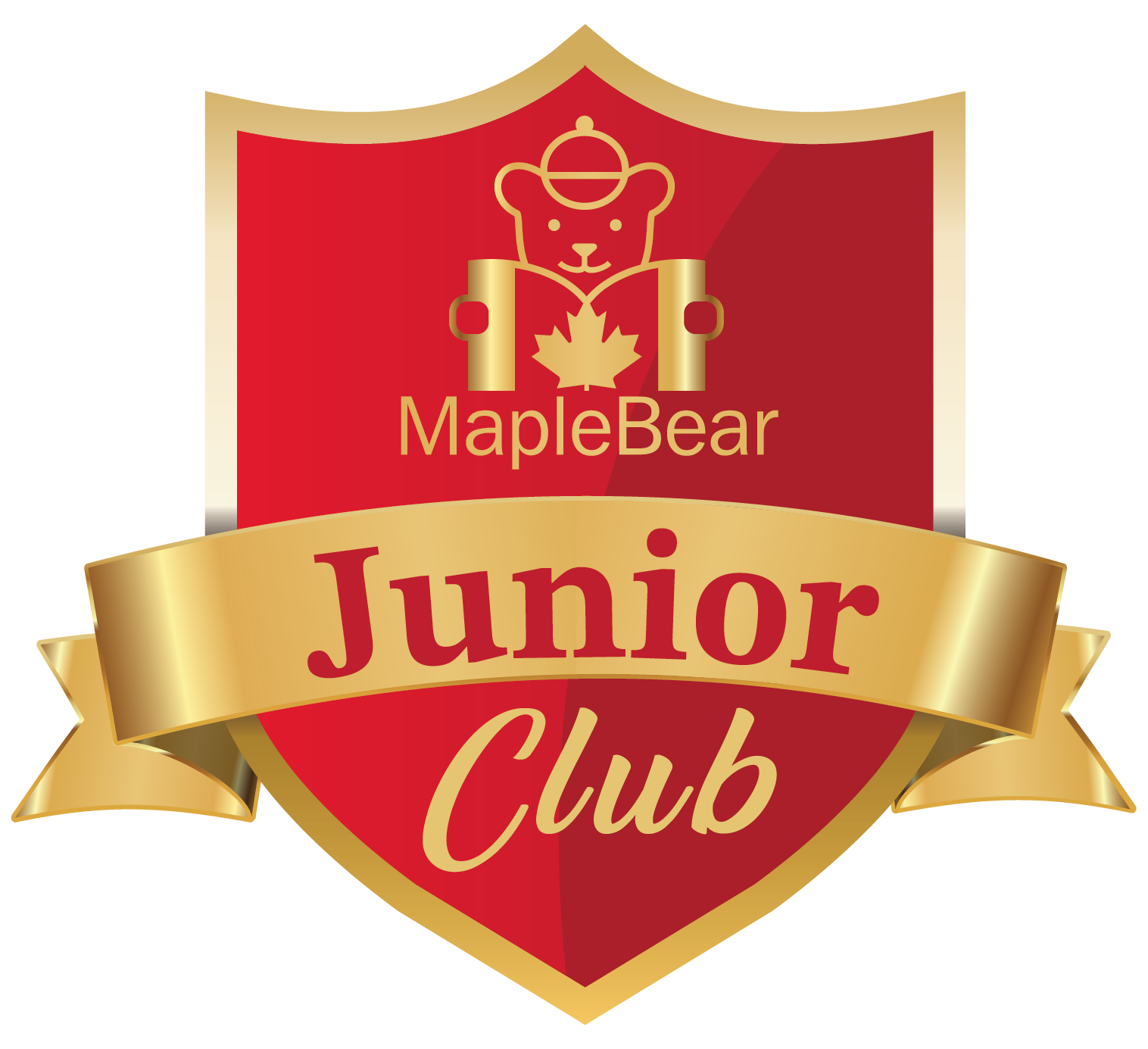 Maple Bear Junior Club